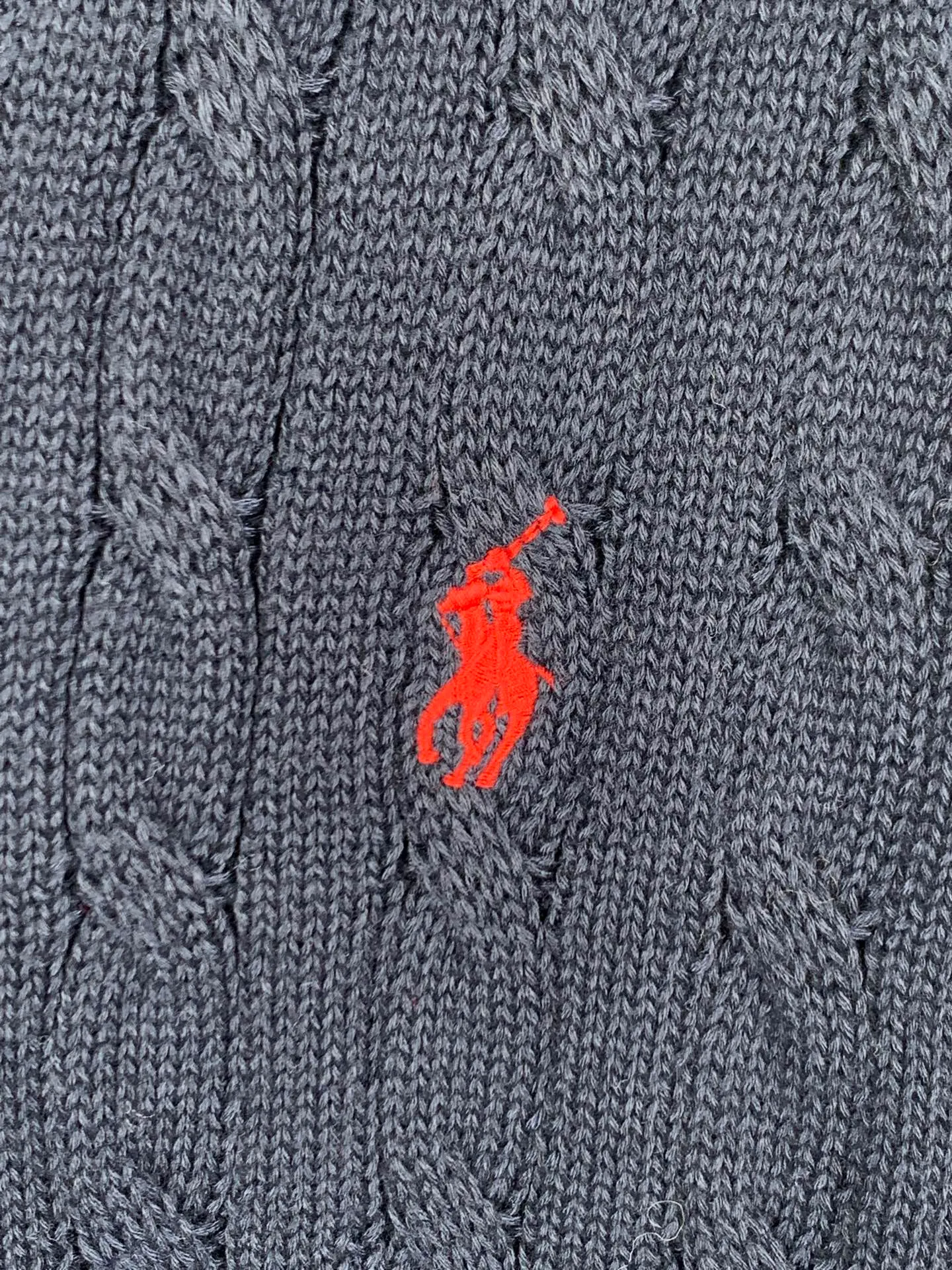 Ralph Lauren Blue Classic 1: 2: 3: ： 1:1 Ralph Lauren ： Size： S M L XL